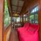 3WILL Bunaken Dive Resort