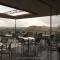 Complejo Hotel**** Rural - Restaurante Quinto Cecilio 2 Complejo Hotel**** Rural - Restaurante Quinto Cecilio 2