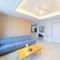 Yeosu View Foret Pension - Yeosu