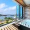 Yeosu View Foret Pension