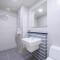 Yeosu View Foret Pension - Yeosu