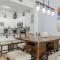 1st Floor Palms of Destin Resort Updated Condo with Beach Shuttle - ديستين
