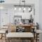1st Floor Palms of Destin Resort Updated Condo with Beach Shuttle - ديستين