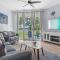 1st Floor Palms of Destin Resort Updated Condo with Beach Shuttle - ديستين