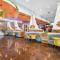 1st Floor Palms of Destin Resort Updated Condo with Beach Shuttle - ديستين
