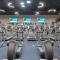 1st Floor Palms of Destin Resort Updated Condo with Beach Shuttle - ديستين