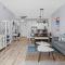 1st Floor Palms of Destin Resort Updated Condo with Beach Shuttle - ديستين