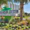 1st Floor Palms of Destin Resort Updated Condo with Beach Shuttle - ديستين