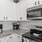 1st Floor Palms of Destin Resort Updated Condo with Beach Shuttle - ديستين