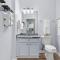 1st Floor Palms of Destin Resort Updated Condo with Beach Shuttle - ديستين