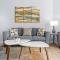 1st Floor Palms of Destin Resort Updated Condo with Beach Shuttle - ديستين