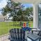 1st Floor Palms of Destin Resort Updated Condo with Beach Shuttle - ديستين
