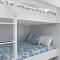 1st Floor Palms of Destin Resort Updated Condo with Beach Shuttle - ديستين