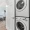 1st Floor Palms of Destin Resort Updated Condo with Beach Shuttle - ديستين