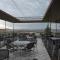 Hotel Rural Quinto Cecilio
