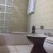 Victoria 3 Bed and Breakfast