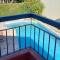 VICTORIA 2 bed and breakfast departamento