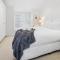 South Channel Vineyard Luxury Sorrento Accommodation