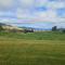 Rural and Lake Views - Kinloch