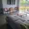 Rural and Lake Views - Kinloch