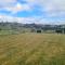Rural and Lake Views - Kinloch