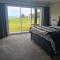 Rural and Lake Views - Kinloch
