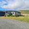 Rural and Lake Views - Kinloch