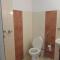 New Summit Guest House