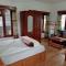 New Summit Guest House