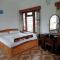 New Summit Guest House