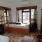 New Summit Guest House