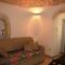 Trullo Relax