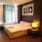 Samsuria Private Beach Front