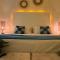 La Excelencia Posada & Spa