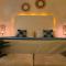 La Excelencia Posada & Spa