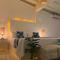 La Excelencia Posada & Spa