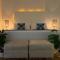La Excelencia Posada & Spa