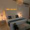 La Excelencia Posada & Spa