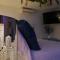 La Excelencia Posada & Spa