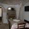 Trullo Relax