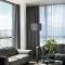 Augarten Art Hotel, a Member of Design Hotels