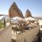 Vezir Cave Suites