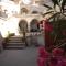 Vezir Cave Suites
