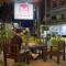 Vibes Samui Hostel and Cafe' - Ban Nai Na