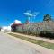 Promo!-Pool-Sleep 6-Near Beach & Water Park-Gated
