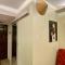 Stanford 3 Suites South Forbes next to Nuvali - 锡朗