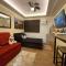 Stanford 3 Suites South Forbes next to Nuvali - 锡朗