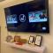Stanford 3 Suites South Forbes next to Nuvali - 锡朗