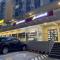 Stanford 3 Suites South Forbes next to Nuvali - 锡朗