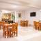 Hostal Los Balcones II
